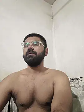 Kobe superman online show from 04.13.26