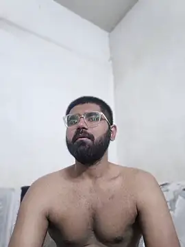 Kobe superman online show from 04.14.26