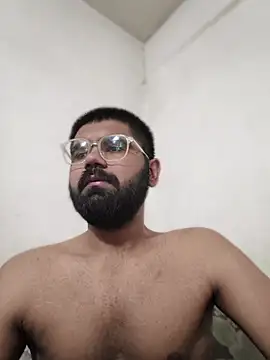 Kobe superman online show from 04.15.26