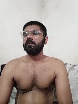 Kobe superman online show from 04.16.26