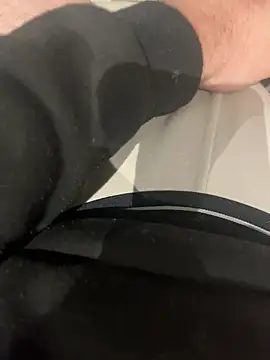 general600 online show from 03.30.26