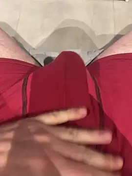 general600 online show from 03.31.26