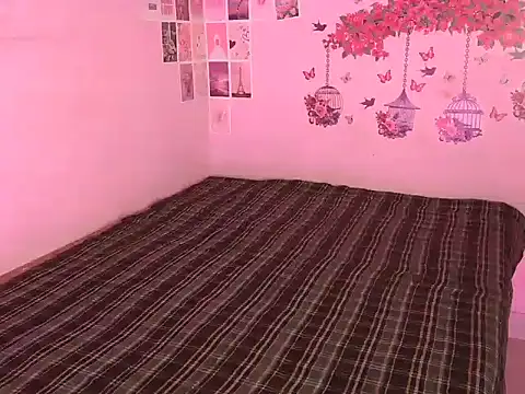 Snapshot of mahi_thakur0 chatting on 07.01.26 mahi thakur0 online show from 07.01.26