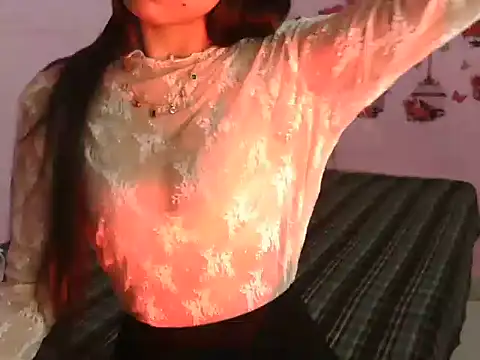 Snapshot of mahi_thakur0 chatting on 07.10.26 mahi thakur0 online show from 07.10.26