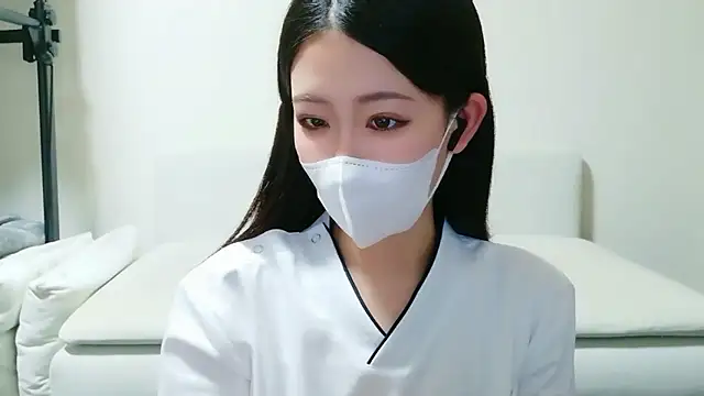 maya chan desu online show from 04.09.26