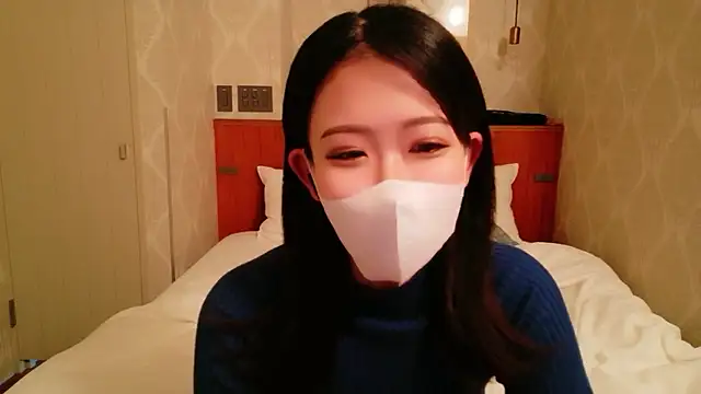 maya chan desu online show from 04.16.26