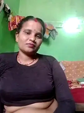 Shivani09900 online show from 05.28.26