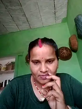 Shivani09900 online show from 05.31.26