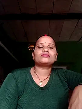 Shivani09900 online show from 07.02.26
