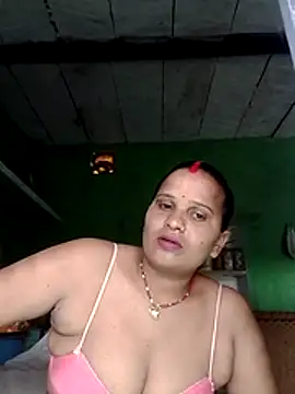 Shivani09900 online show from 07.02.26