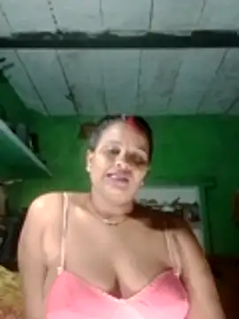 Shivani09900 online show from 07.12.26