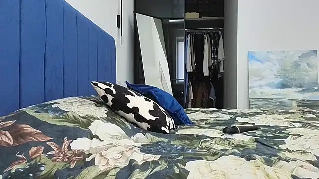 lizzyXpeach online show from 06.03.26