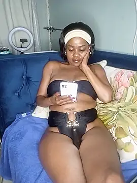 Sweet Doll2 online show from 06.15.26