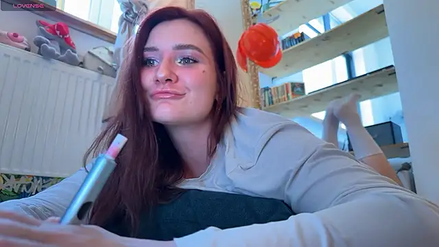 AurikTrix online show from 03.27.26