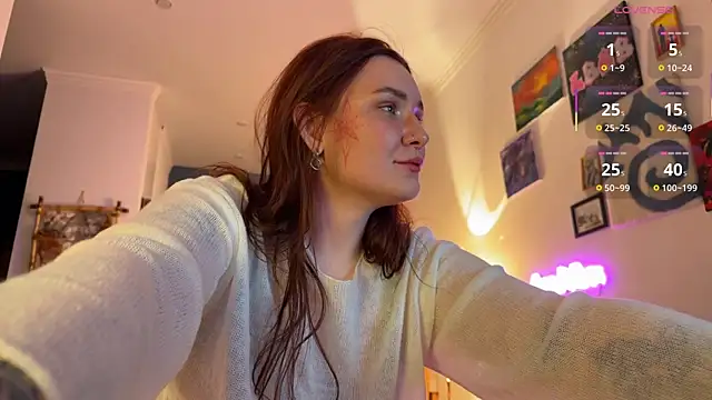 AurikTrix online show from 04.04.26