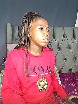 Cybil Hearts online show from 04.13.26