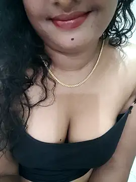 Ramya 456 online show from 04.06.26