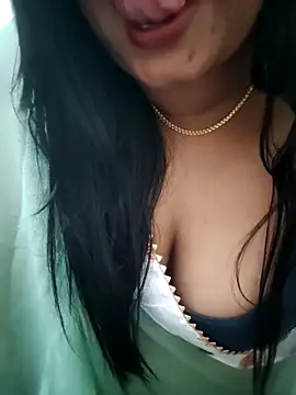 Ramya 456 online show from 04.09.26