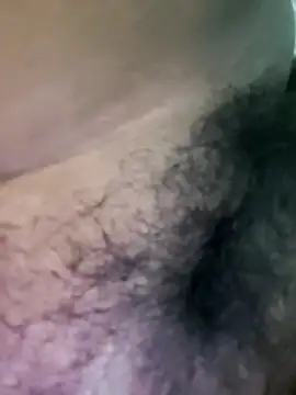 Ramya 456 online show from 04.11.26