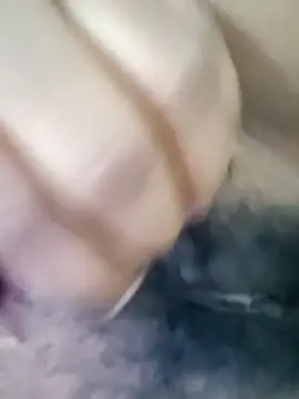 Ramya 456 online show from 04.11.26