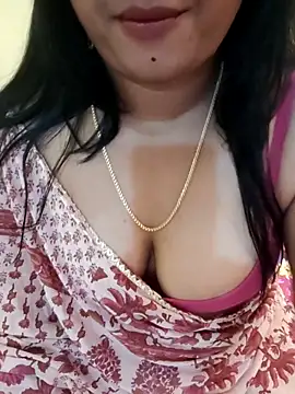 Ramya 456 online show from 04.15.26