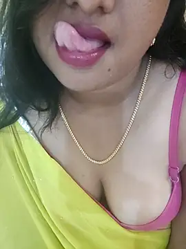 Ramya 456 online show from 04.17.26