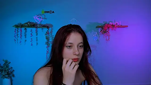 nami glow online show from 05.30.26