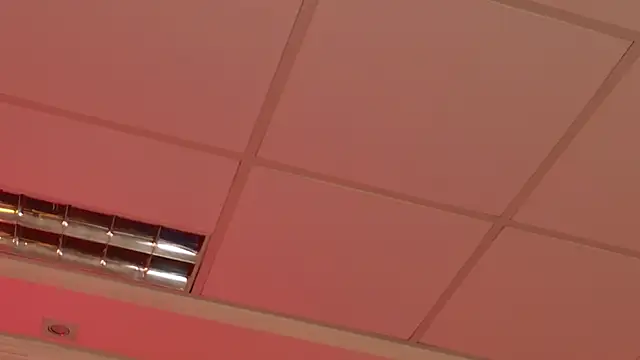 AngelWooW online show from 04.23.26