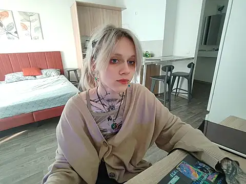 StijenaHunt online show from 03.30.26