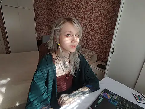 StijenaHunt online show from 04.06.26