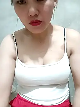 meg 06 online show from 03.23.26