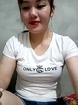 meg 06 online show from 03.24.26