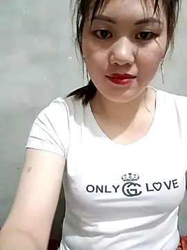 meg 06 online show from 03.25.26