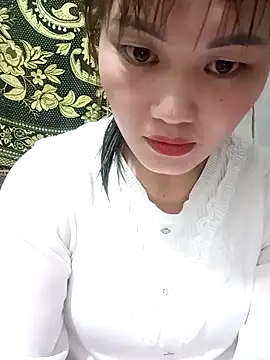 meg 06 online show from 03.25.26