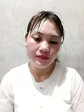 meg 06 online show from 03.26.26