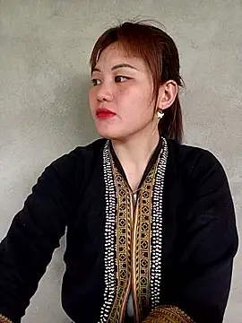 meg 06 online show from 03.27.26