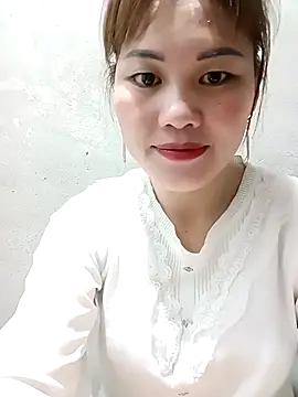 meg 06 online show from 03.27.26