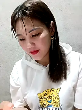 meg 06 online show from 03.28.26