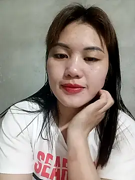 meg 06 online show from 03.29.26