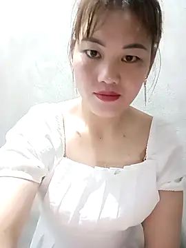 meg 06 online show from 03.30.26