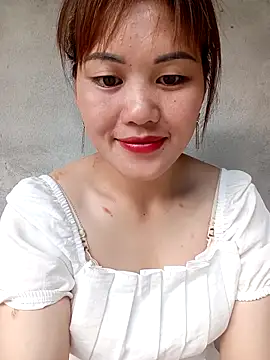 meg 06 online show from 03.31.26