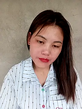 meg 06 online show from 04.01.26