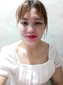 meg 06 online show from 04.01.26