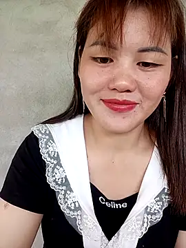 meg 06 online show from 04.04.26