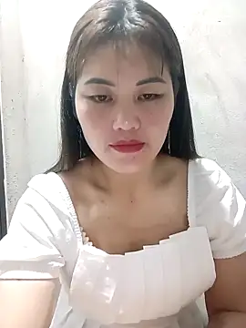 meg 06 online show from 04.04.26