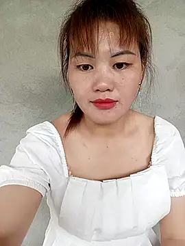 meg 06 online show from 04.05.26