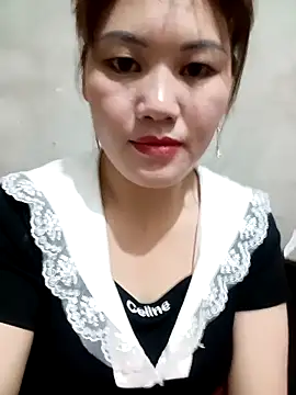 meg 06 online show from 04.05.26