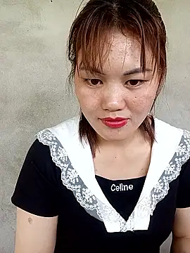 meg 06 online show from 04.06.26