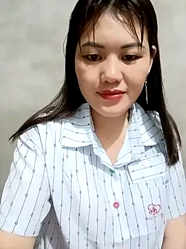 meg 06 online show from 04.06.26