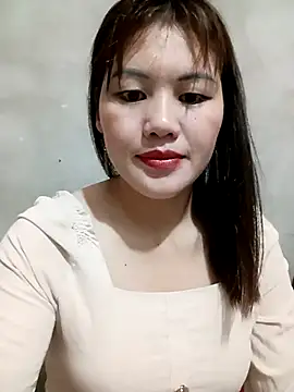 meg 06 online show from 04.08.26